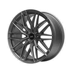 RACE READY TECHNOLOGY CSS3806 8.5×19 5×114.3 ET45 DIA67.1 MK/M литой