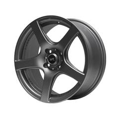 RACE READY TECHNOLOGY CSS3718 7×16 4×100 ET38 DIA60.1 MK/M литой
