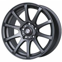 RACE READY TECHNOLOGY CSS355 6×14 4×98 ET35 DIA58.6 MK/M литой