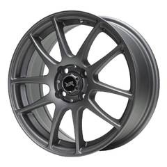 RACE READY TECHNOLOGY CSS3199 6.5×16 4×114.3 ET45 DIA67.1 MK/M литой