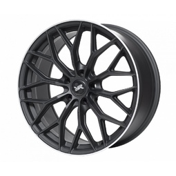 RACE READY TECHNOLOGY CSSYA5647