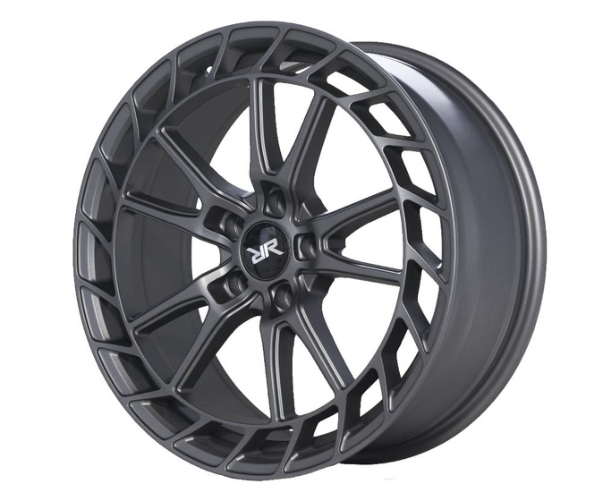 RACE READY TECHNOLOGY CSSYA5641