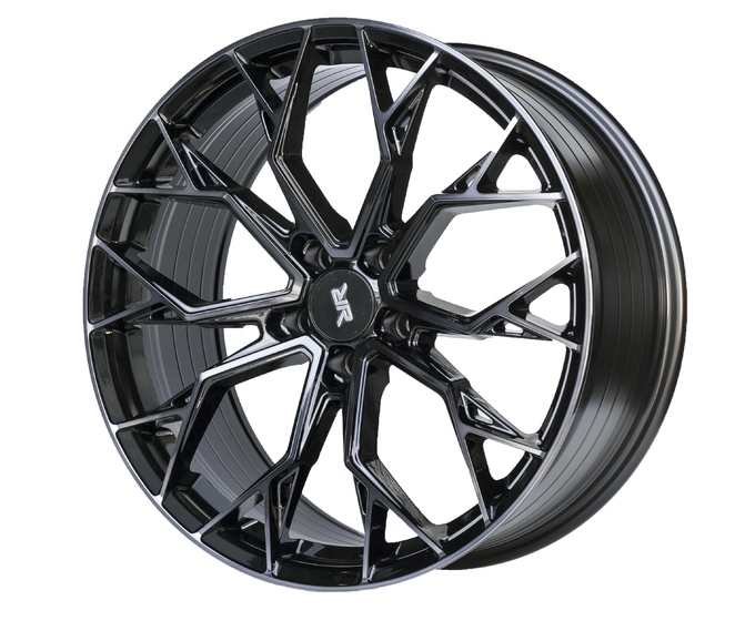 RACE READY TECHNOLOGY CSSYA5640