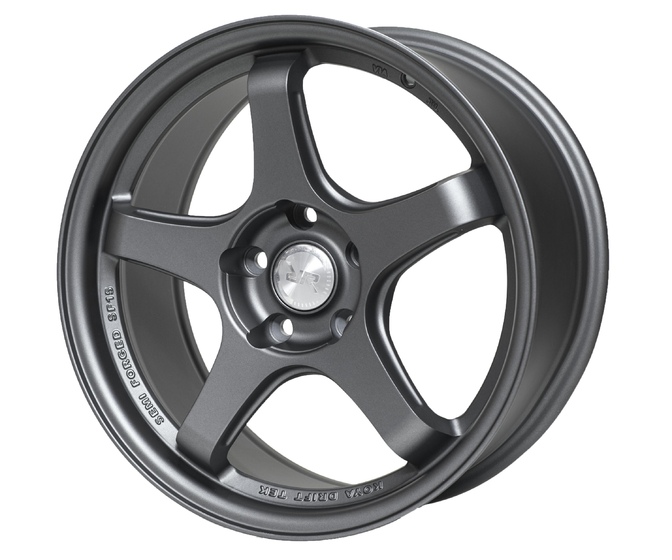 RACE READY TECHNOLOGY CSSYA5639