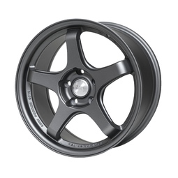 RACE READY TECHNOLOGY CSSYA5639