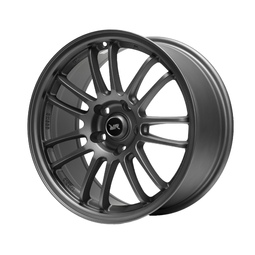 RACE READY TECHNOLOGY CSSYA5615
