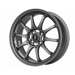 RACE READY TECHNOLOGY CSSYA3763