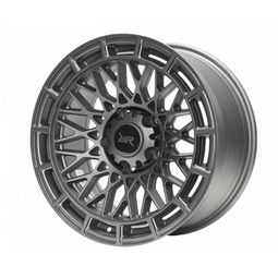 RACE READY TECHNOLOGY CSSDA2873