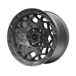 RACE READY TECHNOLOGY CSSD2883