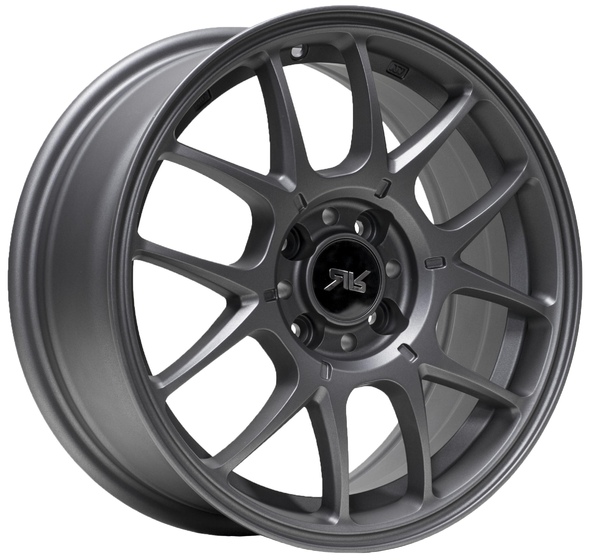 RACE READY TECHNOLOGY CSSD2795