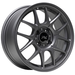 RACE READY TECHNOLOGY CSSD2795