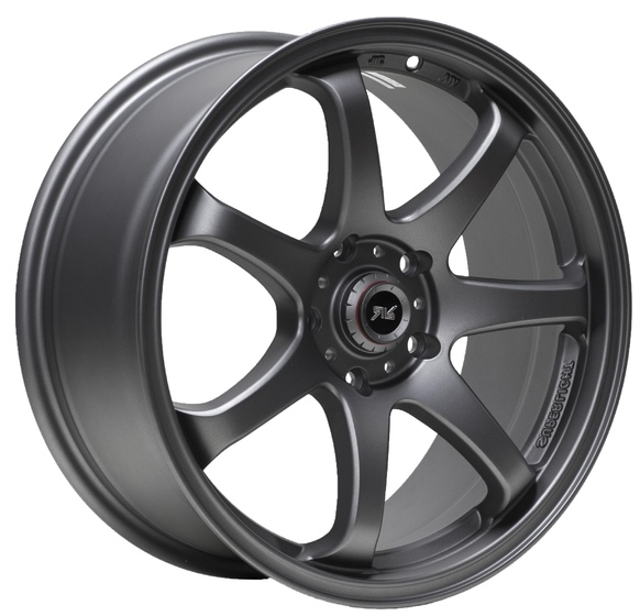 RACE READY TECHNOLOGY CSS356