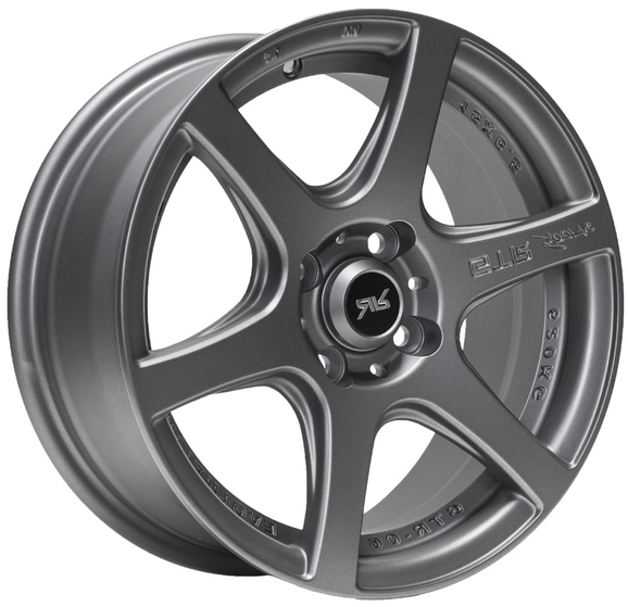 RACE READY TECHNOLOGY CSS3717