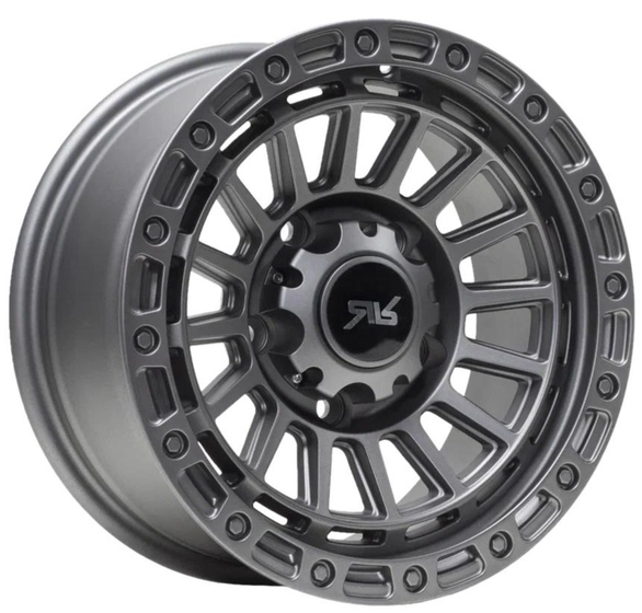 RACE READY TECHNOLOGY CSS2895