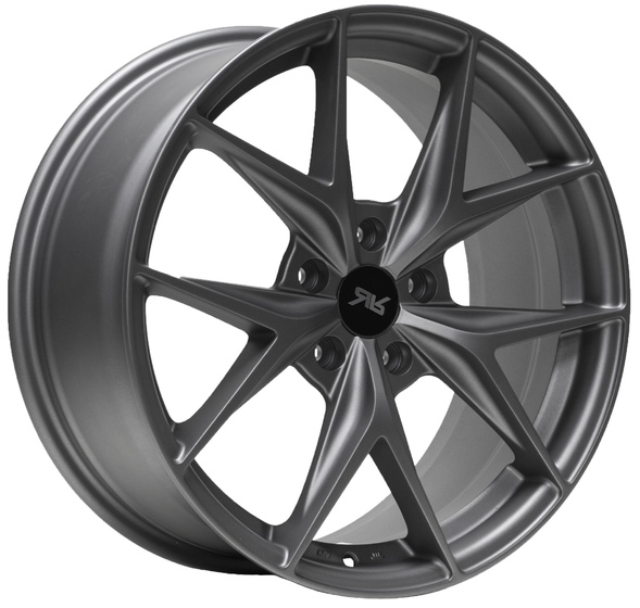 RACE READY TECHNOLOGY CSS5325