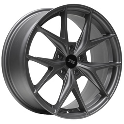 RACE READY TECHNOLOGY CSS5325