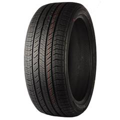 BEARWAY BW777 265/45R20 108V XL летняя