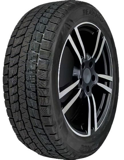 Шина BEARWAY BW-ICE 285/45R20 108S зимняя