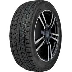 BEARWAY BW-ICE 285/45R20 108S зимняя