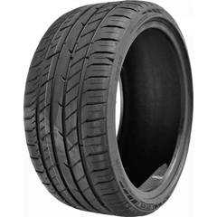 BEARWAY BW118 255/35R21 98W XL летняя