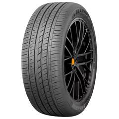 BEARWAY BW668 255/45R20 105V летняя