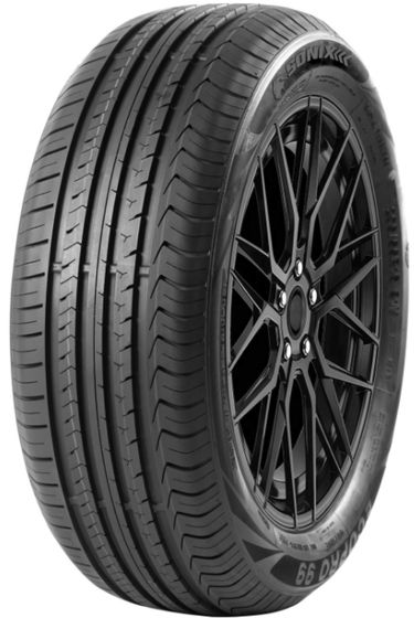 Шина SONIX ECOPRO 99 185/55R15 82V летняя Шина SONIX ECOPRO 99 185/55R15 82V летняя