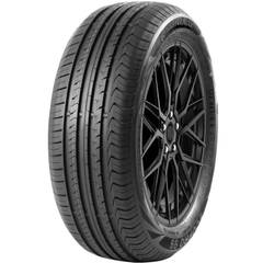 SONIX ECOPRO 99 185/55R15 82V летняя