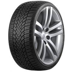 SONIX WINTERXPRO 888 245/50R20 105H XL зимняя