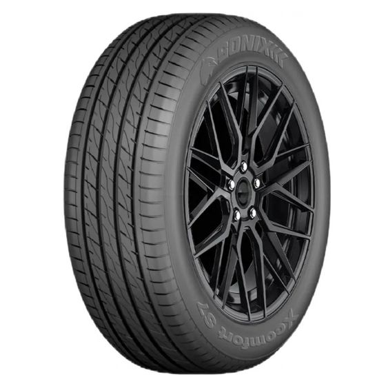 Шина SONIX XCOMFORT S7 185/55R16 83V летняя Шина SONIX XCOMFORT S7 185/55R16 83V летняя