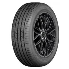 SONIX XCOMFORT S7 185/55R16 83V летняя