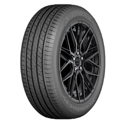 SONIX XCOMFORT S7