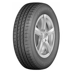 SONIX SUPERVAN S1 155/80R13 90/88Q XL летняя