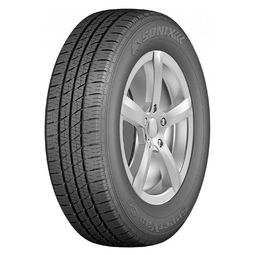 SONIX SUPERVAN S1