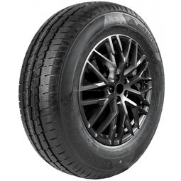 SONIX SNOWROVER 989