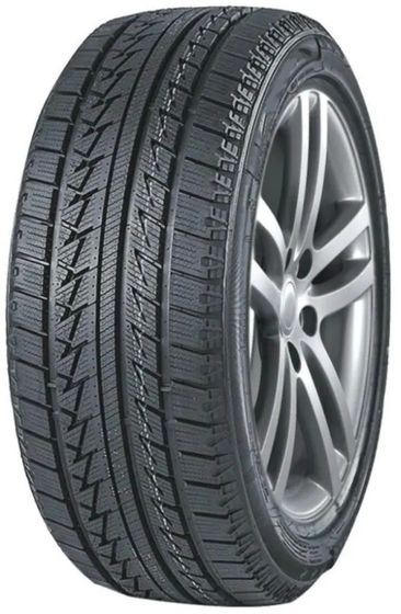 Шина SONIX SNOWROVER 966 225/60R16 98H зимняя