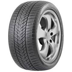 SONIX WINTERXPRO 999 285/45R19 111H XL зимняя