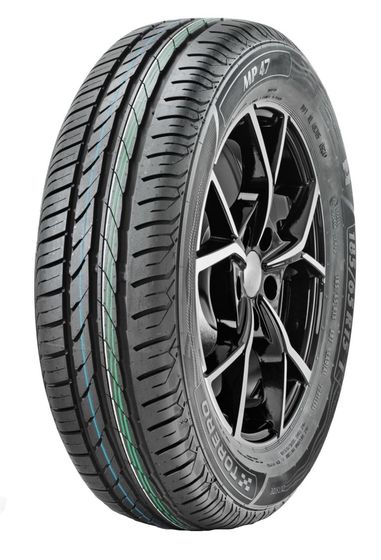 Шина TORERO MP47 HECTORRA 3 185/60R14 82T летняя Шина TORERO MP47 HECTORRA 3 185/60R14 82T летняя
