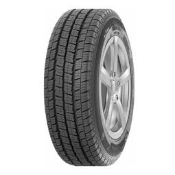 TORERO MPS125 VARIANT ALL WEATHER