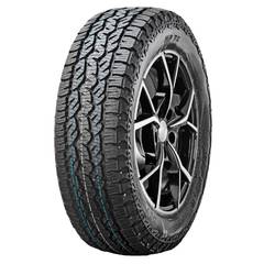 TORERO MP72 IZZARDA A/T 2 205/70R15 96T летняя