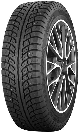 Шина TORERO MP 30 195/55R16 91T XL зимняя шипованная Шина TORERO MP 30 195/55R16 91T XL зимняя шипованная