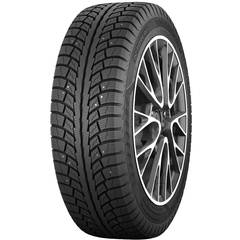 TORERO MP 30 195/55R16 91T XL зимняя шипованная