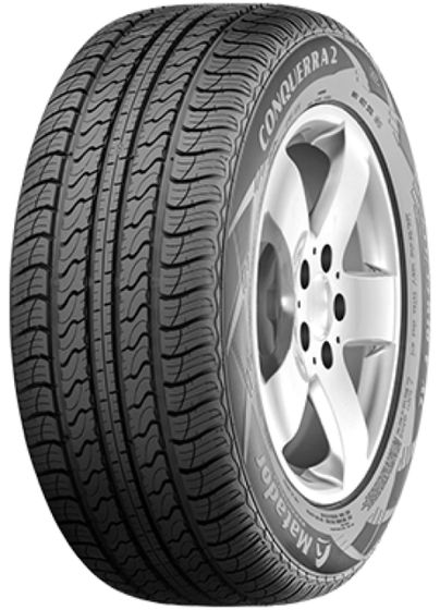 Шина TORERO MP82 215/60R17 96H летняя Шина TORERO MP82 215/60R17 96H летняя