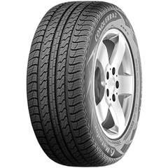 TORERO MP82 215/65R16 98H летняя