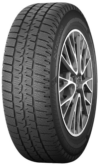 Шина TORERO MPS 530 195/70R15 104/102R зимняя Шина TORERO MPS 530 195/70R15 104/102R зимняя