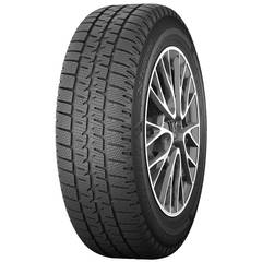 TORERO MPS 530 195/70R15 104/102R зимняя