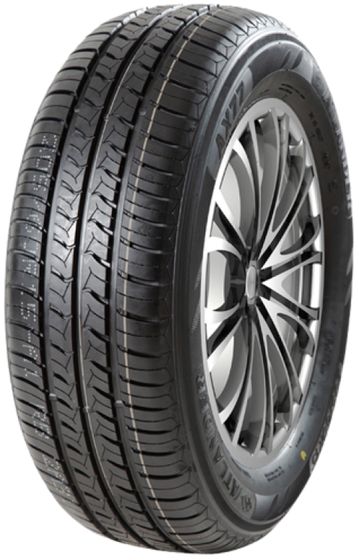 Шина ATLANDER AX77 155/65R13 73T летняя