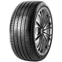 ATLANDER AX88 215/55R18 99V XL летняя
