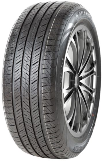 Шина ATLANDER ROVERSTAR H/T 235/75R15 109T XL летняя