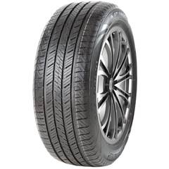 ATLANDER ROVERSTAR H/T 235/75R15 109T XL летняя