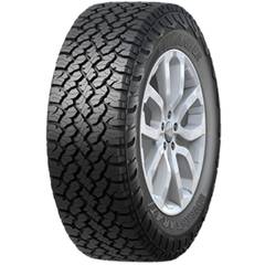 ATLANDER ROVERSTAR A/T I 225/70R16 103T летняя